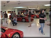 IMG_3276.JPG