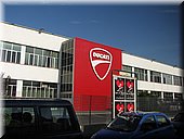 IMG_3282.JPG