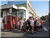 IMG_3284.JPG