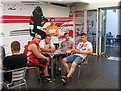 IMG_3286.JPG