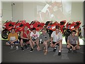 IMG_3307.JPG