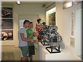 IMG_3308.JPG