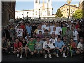 IMG_3366.JPG