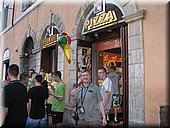 IMG_3377.JPG