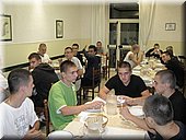 IMG_3391.JPG