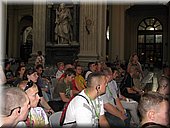 IMG_3436.JPG