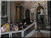 IMG_3439.JPG