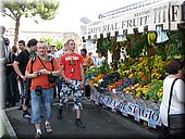 IMG_3491.JPG