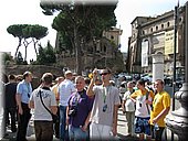 IMG_3497.JPG