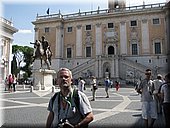 IMG_3511.JPG