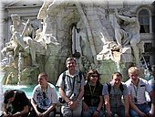 IMG_3537.JPG