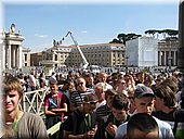 IMG_3554.JPG