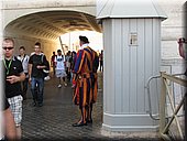 IMG_3561.JPG