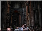 IMG_3570.JPG