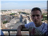 IMG_3584.JPG