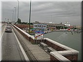 IMG_3651.JPG