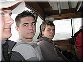IMG_3656.JPG