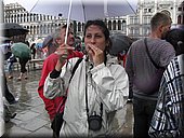 IMG_3680.JPG