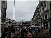 IMG_3687.JPG