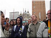 IMG_3693.JPG