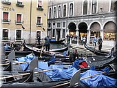 IMG_3699.JPG