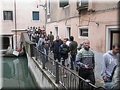 IMG_3708.JPG