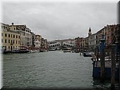 IMG_3723.JPG