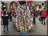IMG_3732.JPG
