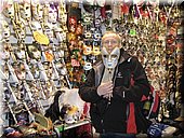IMG_3742.JPG