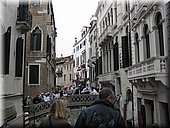 IMG_3748.JPG