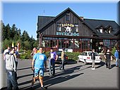 IMG_3781.JPG