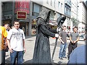 IMG_5235.JPG