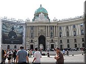 IMG_5247.JPG