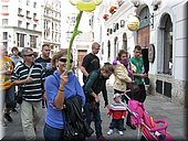 IMG_5249.JPG