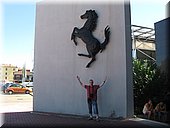 IMG_5333.JPG