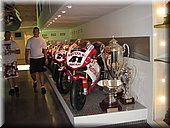 IMG_5355.JPG