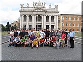 IMG_5373.JPG