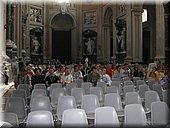 IMG_5397.JPG