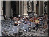 IMG_5398.JPG