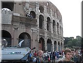 IMG_5419.JPG