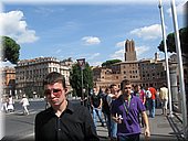 IMG_5448.JPG