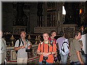 IMG_5474.JPG