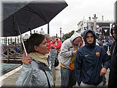 IMG_5506.JPG