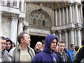 IMG_5515.JPG