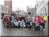 IMG_5540.JPG
