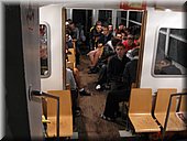 IMG_5549.JPG