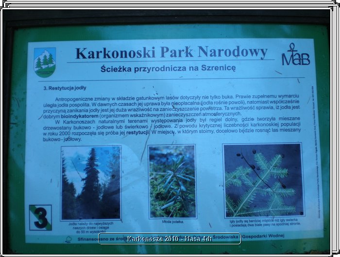 PA270045.JPG