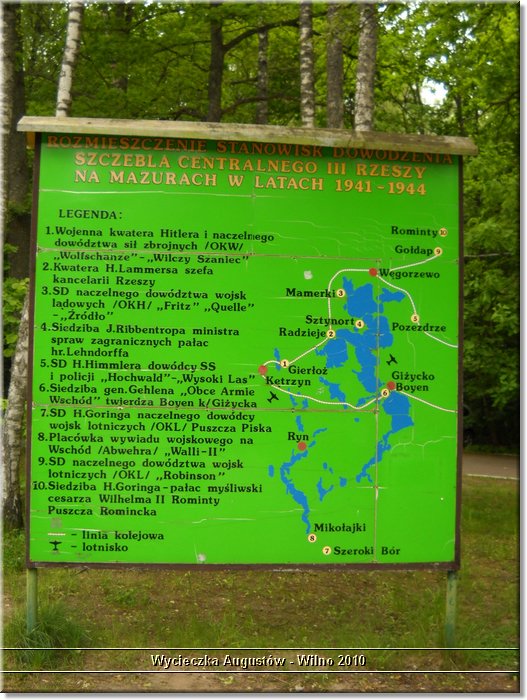 DSCN2705.JPG
