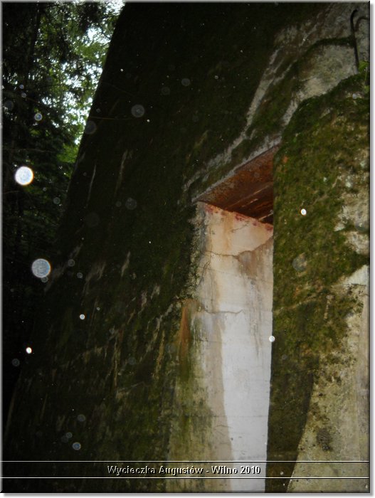 DSCN2711.JPG