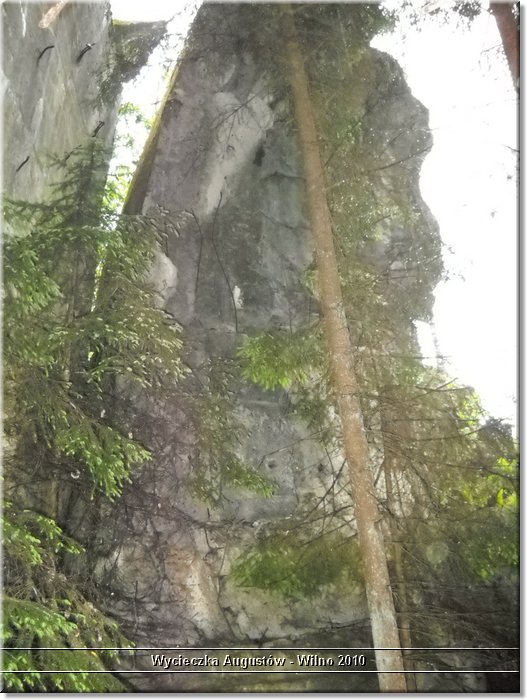DSCN2716.JPG
